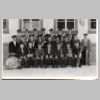 Musikverein nach 1950.jpg